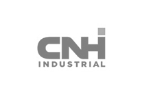 Cnh-industrial