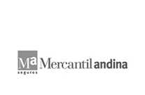 Mercantil andina