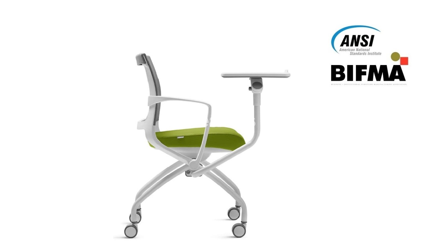 Foldi training Código N4-0105