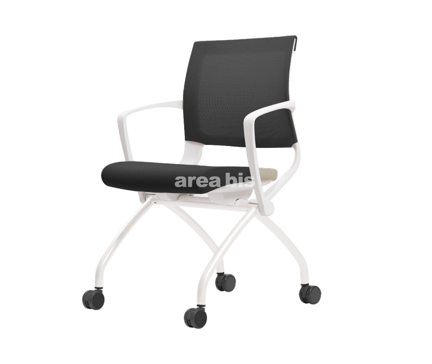 Foldi ERGONÓMICA Código N4-0063