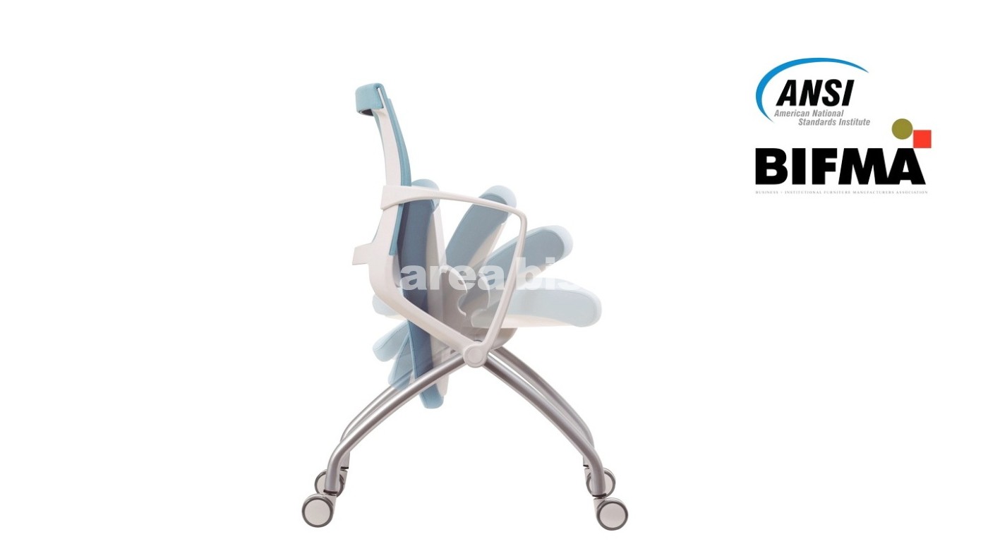 Foldi ERGONÓMICA Código N4-0063