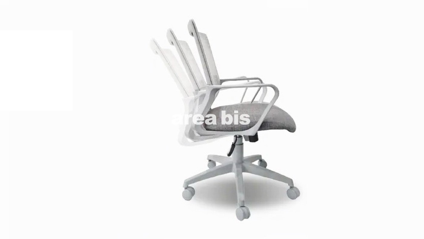Link gris CERTIFICADA Código N14-0008