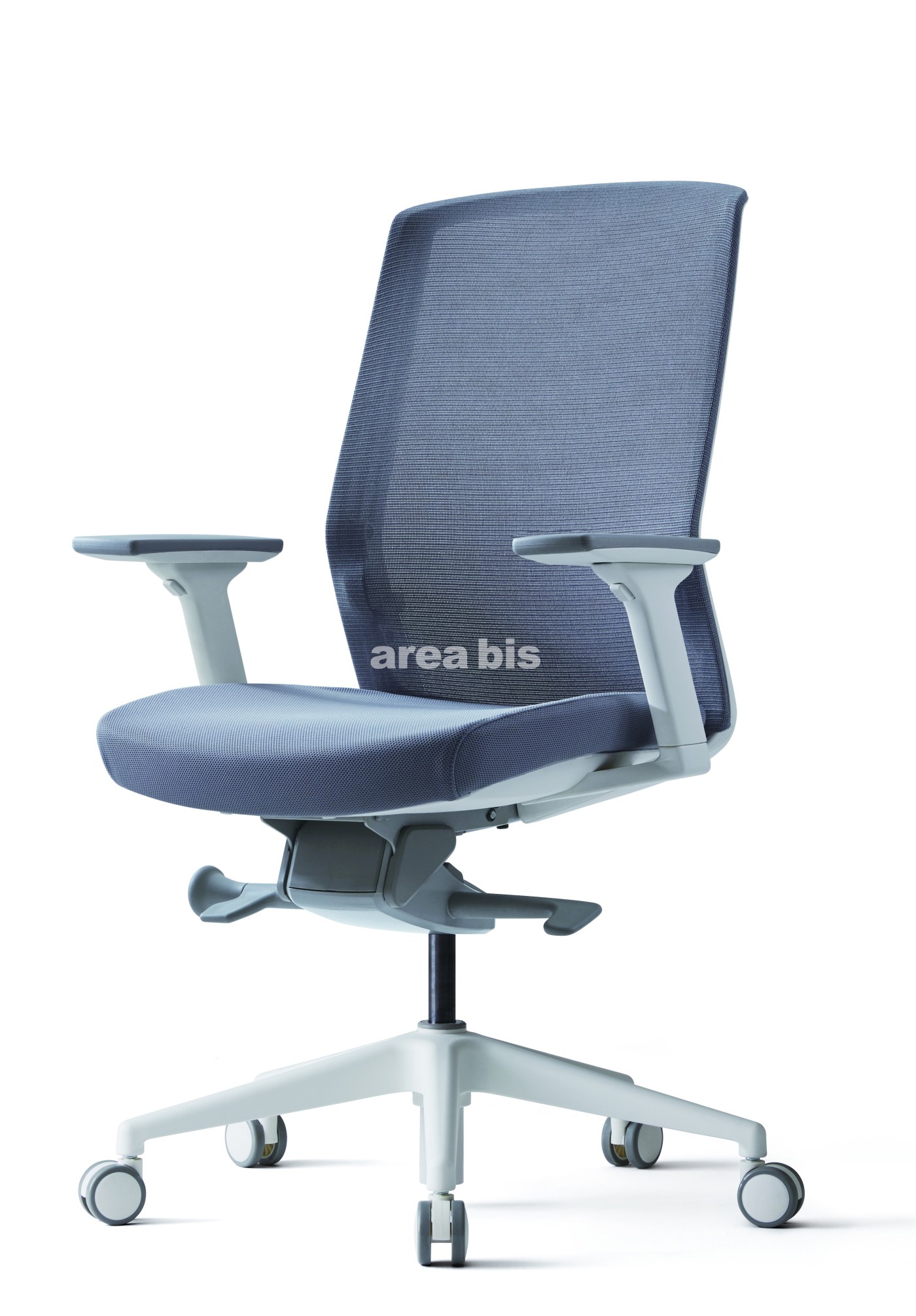 Nimbo -  ERGONÓMICA Código N4-0011