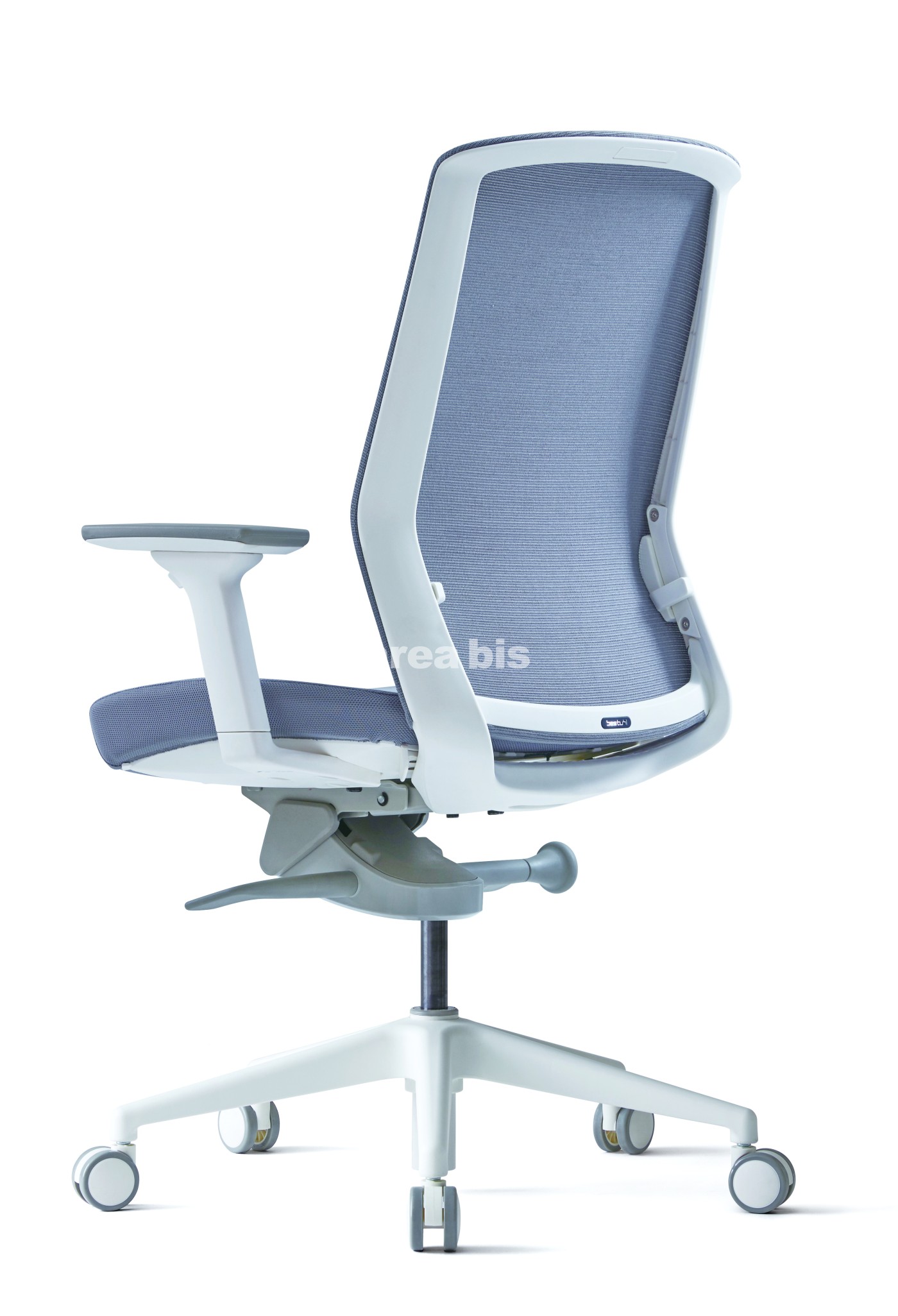 Nimbo -  ERGONÓMICA Código N4-0011