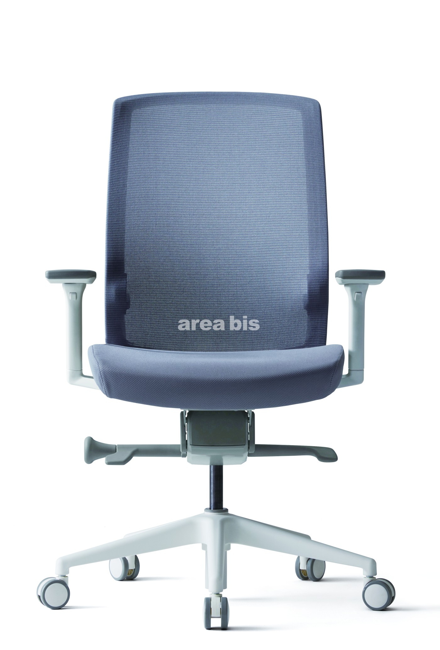 Nimbo -  ERGONÓMICA Código N4-0011