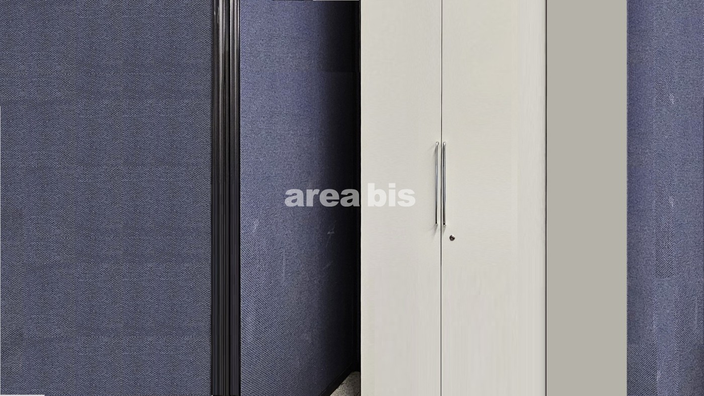 Ceniza Código U430-0032