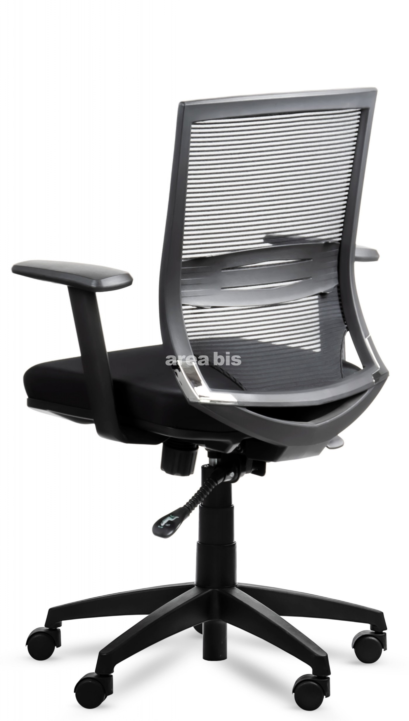 Free - ERGONÓMICA Código N14-0013