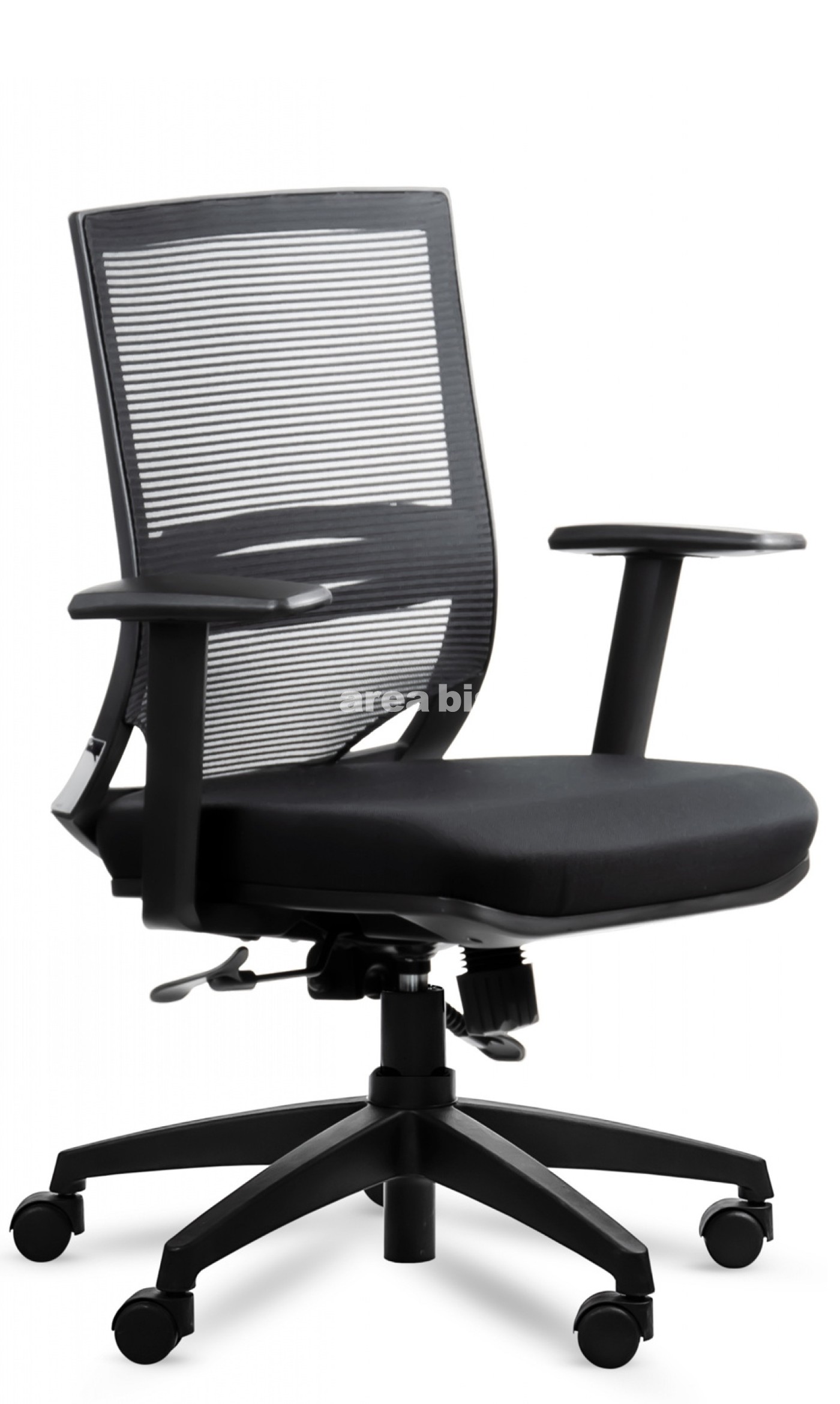 Free - ERGONÓMICA Código N14-0013