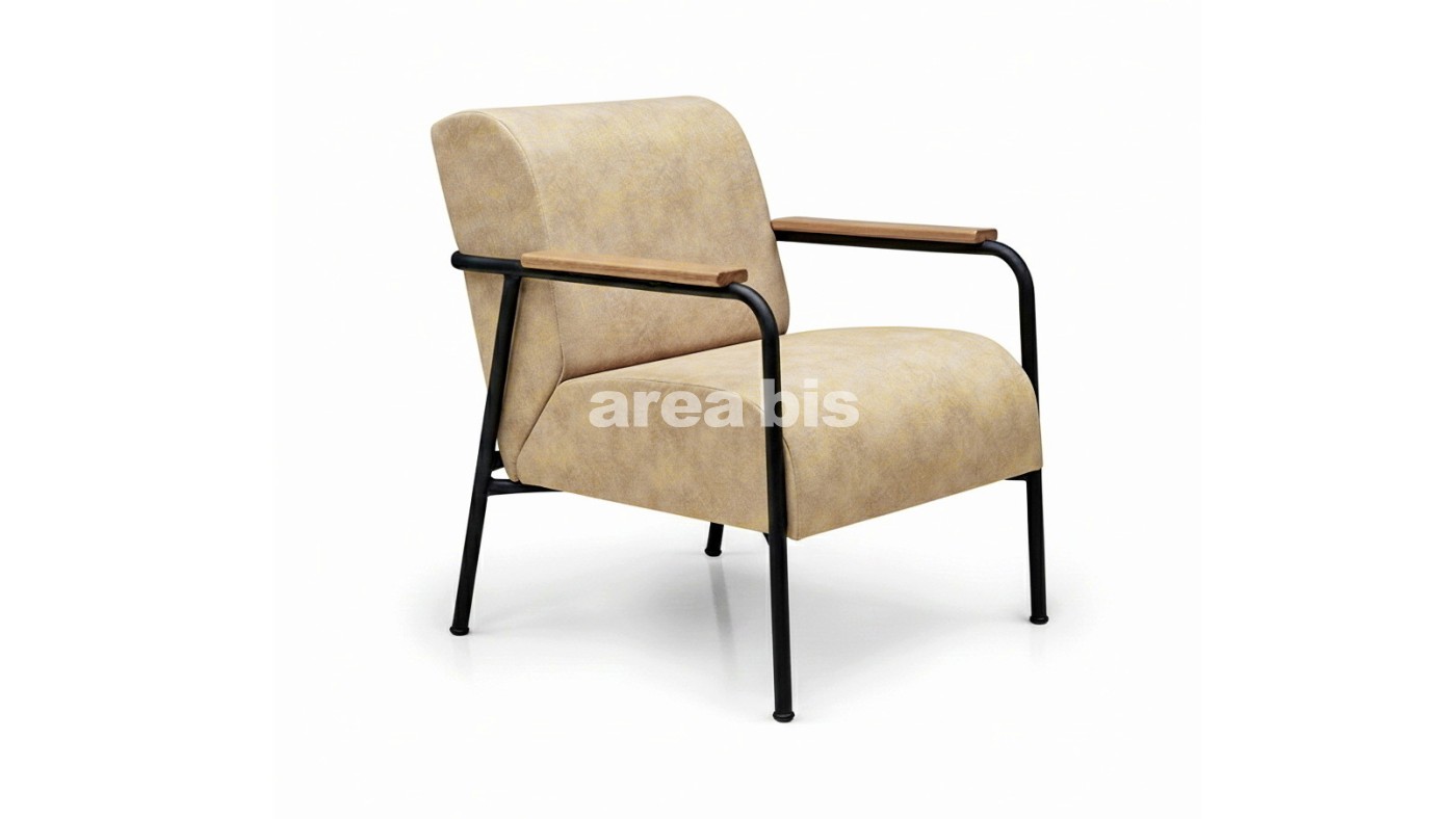 Sillón Bellagio Código N20-0159