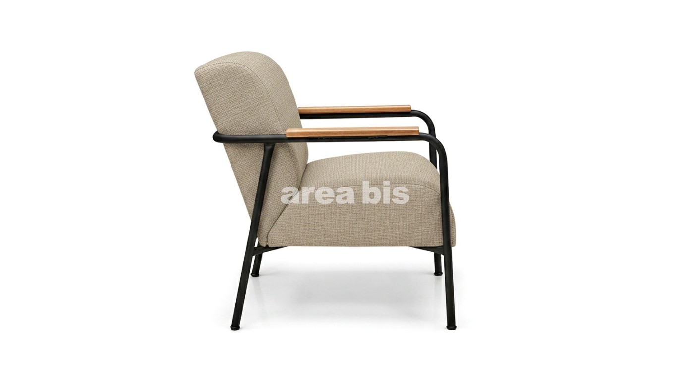 Sillón Bellagio Código N20-0159