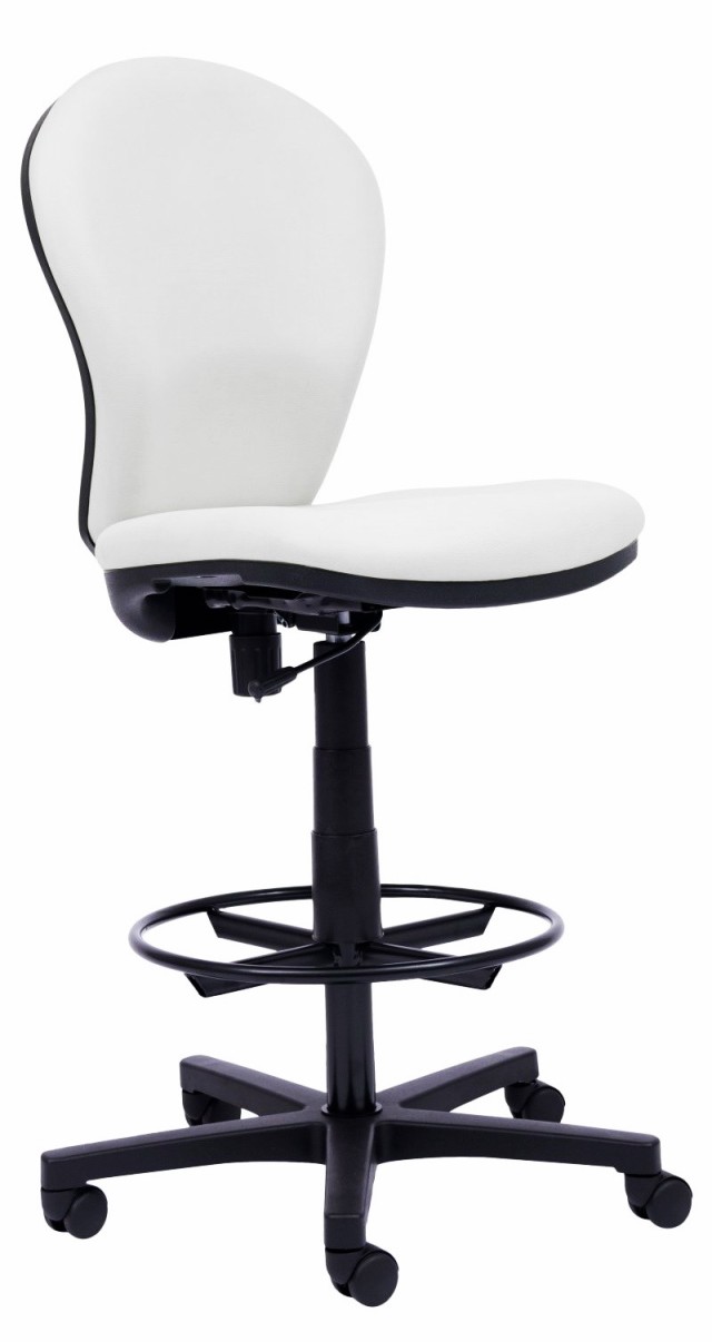 Beta cajera ERGONÓMICA
