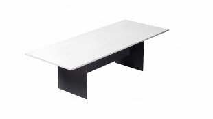 Mesa Optima p/6 - 25 mm