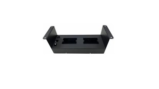 Caja doble