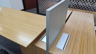 Pantalla para monitor