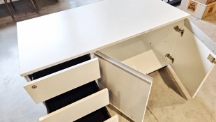Cajonera