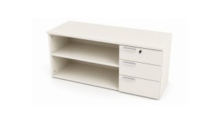 Mueble auxiliar