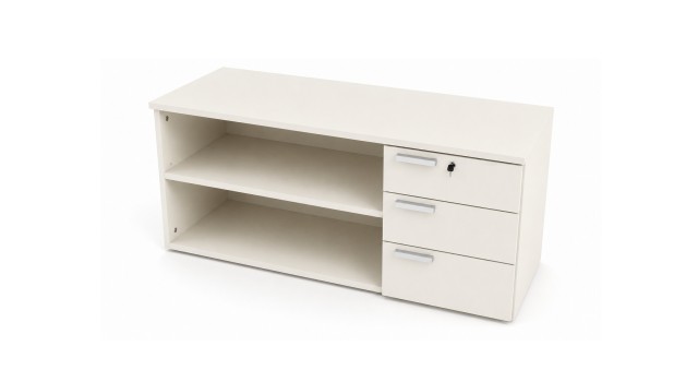 Mueble auxiliar