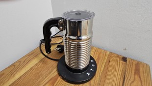 Espumador Aeroccino