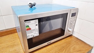 Micronda Sanyo