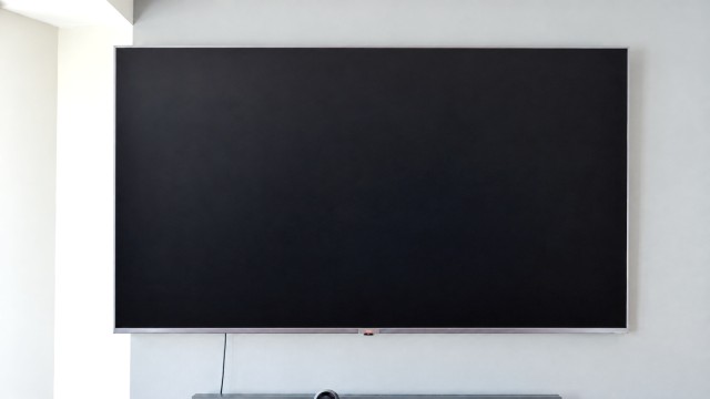 TV LG Smart 60