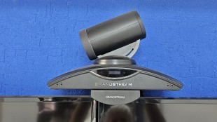 Frente  puerta corrediza