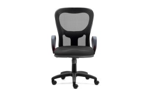 Citiz 405  - ERGONÓMICA