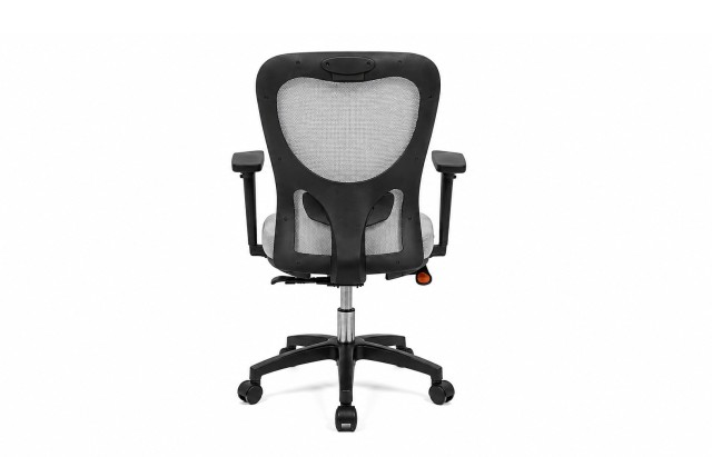 Citiz br100