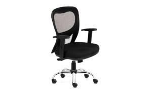 Citiz br100 - ERGONÓMICA