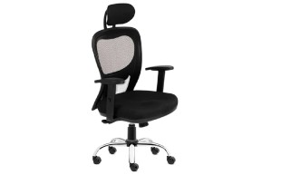 Citiz br100 - ERGONÓMICA