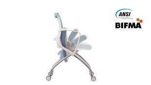Foldi ERGONÓMICA