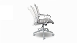 Link gris CERTIFICADA