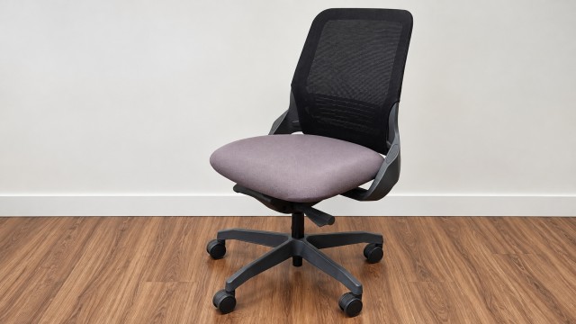Silla flexform