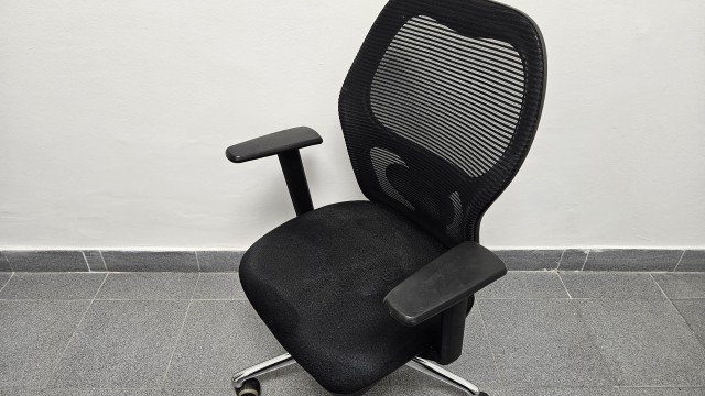 Silla gama