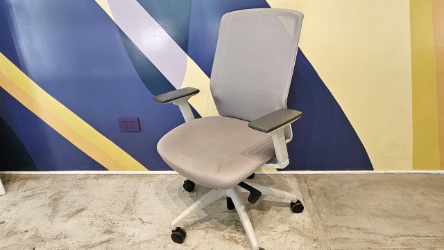Silla Nimbo