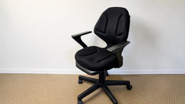 Silla operativa