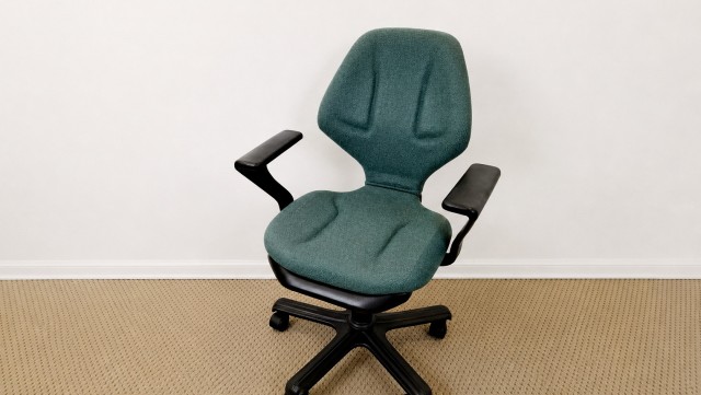 Silla operativa