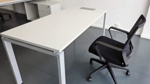 Escritorio- 18 mm