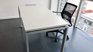 Escritorio - 18 mm