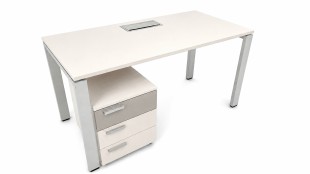 Escritorio - 18 mm