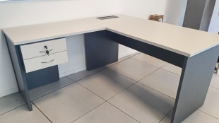 Escritorio - 18 mm