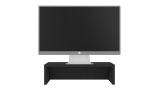 Soporte monitor