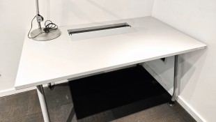 Escritorio