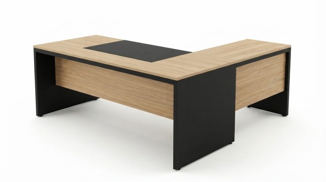 Escritorio- 54 mm