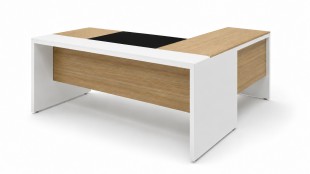 Escritorio - 54 mm