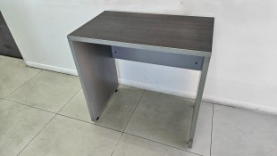 Extension