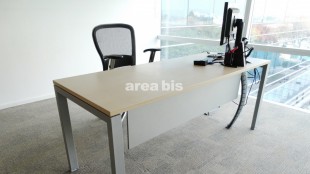 Escritorio 1,80 x 0,70 m