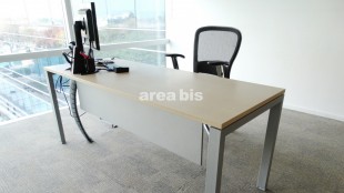 Escritorio 1,80 x 0,70 m