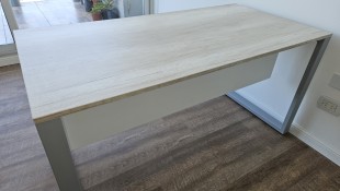Escritorio 1,60 m