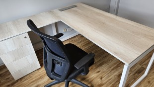 Escritorio