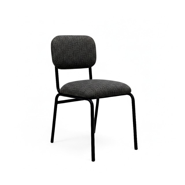 Silla Bellagio